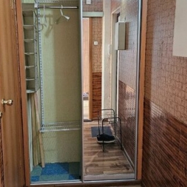 Продажа 1-комн квартиры на вторичном рынке Бабушкина ул,  д. 74