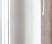 Продать Квартиры вторичка улица Александры Монаховой, 101   