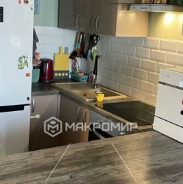 Продажа 1-комн квартиры на вторичном рынке Новоселье, ул Стрельнинская,  д. 6