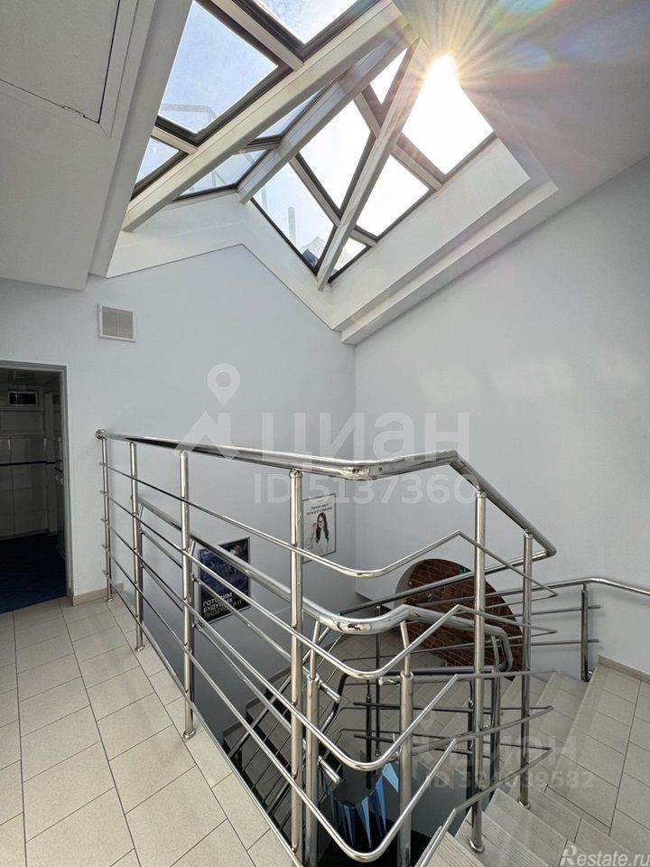 Аренда отдельного здания улица Покровка,  д. 28 с2