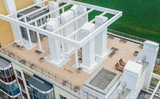 Продажа 1-комн квартиры на вторичном рынке Бугры, ал Ньютона,  д. 4