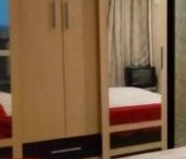 Сдать в аренду Квартиры вторичка Восточный мкр, Октябрьский пгт, 1   