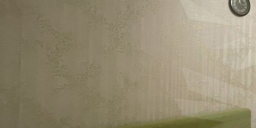 1-комн квартира Гурьевский проезд, 19К3