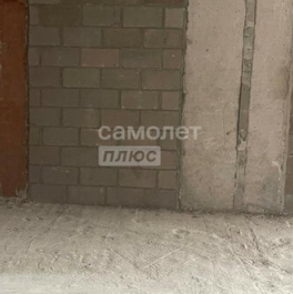 Продажа 3-комн квартиры на вторичном рынке Котляковский 2-й пер,  д. 1,  к. 27