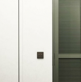Продажа 1-комн квартиры на вторичном рынке Мерзляковский переулок,  д. 10