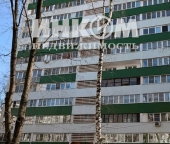 Продать Квартиры вторичка ул Будайская  7 