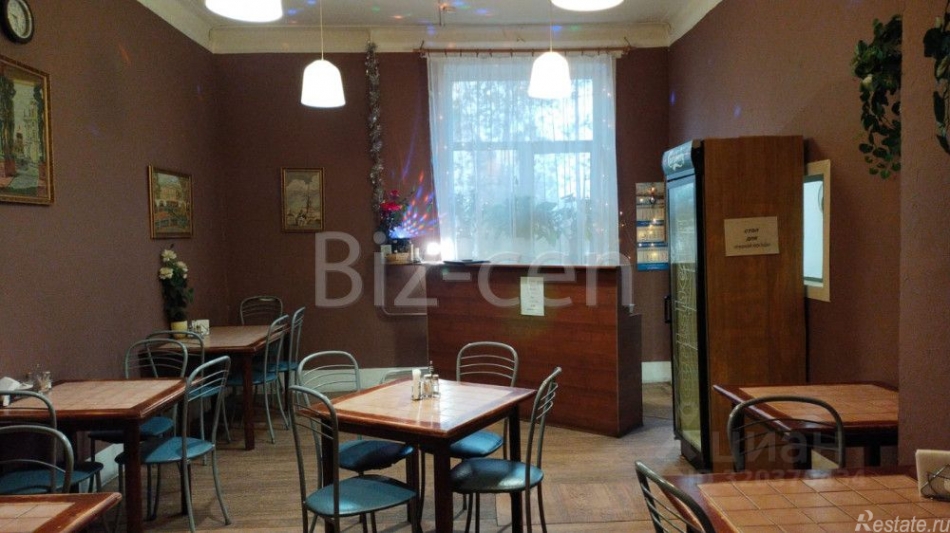 Аренда офиса ул Таллинская,  д. 7,  к. 2