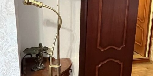 3-комн квартира улица Сталеваров, 14К2