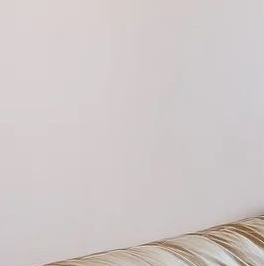 Аренда 2-комн квартиры на вторичном рынке проспект Мира, 97