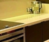 Продать Квартиры вторичка Тайнинская улица, 7К3   