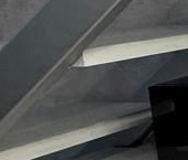 Сдать в аренду Квартиры вторичка улица Перерва, 16   