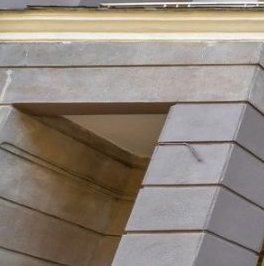 Продажа 2-комн квартиры на вторичном рынке 13-я Васильевского острова линия, 42 Продажа 2-комн квартиры на вторичном рынке 13-я Васильевского острова линия, 42