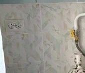 Сдать в аренду Квартиры вторичка Уральская улица, 7   