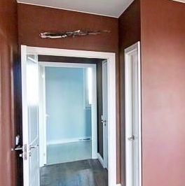 Продажа 3-комн квартиры на вторичном рынке Реутов, улица Октября, 52 Продажа 3-комн квартиры на вторичном рынке Реутов, улица Октября, 52