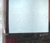 Продать Квартиры вторичка Люберцы, Комсомольский проспект, 14к2   