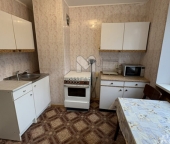 Продать Квартиры вторичка Хасанская улица  6 к1 