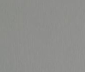 Продать Квартиры вторичка проспект Крузенштерна, 4   