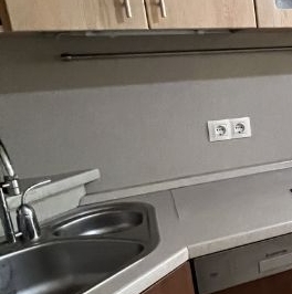 Продажа 2-комн квартиры на вторичном рынке Котельники, улица Кузьминская, 11