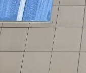 Продать Квартиры вторичка Горки Ленинские пгт, проезд Южный, 11к1   