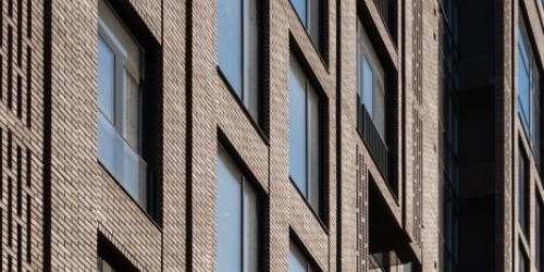 2-комн квартира ул Маршала Тимошенко,  д. 8