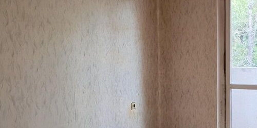 1-комн квартира 2-я Филевская улица, 7к1