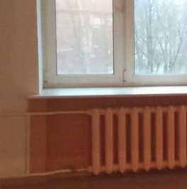 Продажа 3-комн квартиры на вторичном рынке Щелково, Московская улица, 138к1 Продажа 3-комн квартиры на вторичном рынке Щелково, Московская улица, 138к1