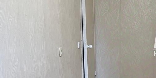 2-комн квартира улица Чайковского, 50