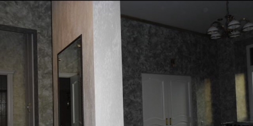 2-комн квартира Луховицкая ул ,  д. 1/55