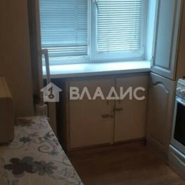Продажа 3-комн квартиры на вторичном рынке Новочеркасский пр-кт,  д. 50 к1