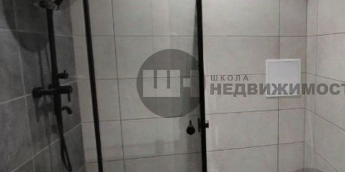 Студия Челябинская улица, 37