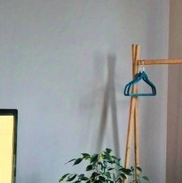 Аренда студии проезд Стройкомбината, 1