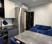 Продать Квартиры вторичка улица Золоторожский Вал  8 