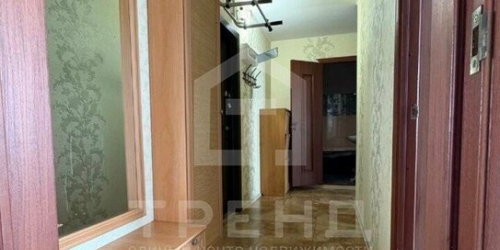 2-комн квартира Наставников пр-кт,  д. 47,  к. 1