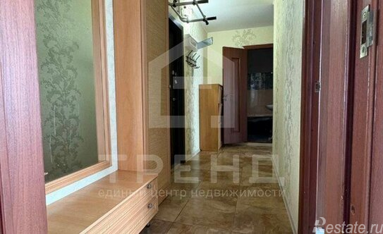 Продажа 2-комн квартиры на вторичном рынке Наставников пр-кт,  д. 47,  к. 1