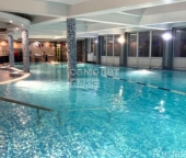 Продать Квартиры вторичка улица Маршала Бирюзова  32 к1 