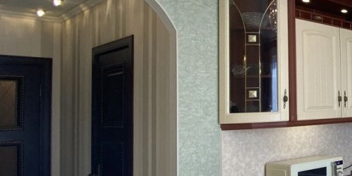 2-комн квартира Народная улица, 53к2