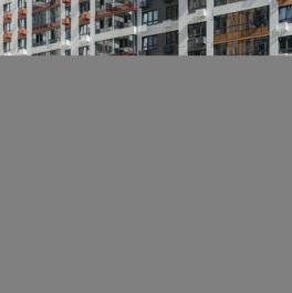 Продажа 2-комн квартиры на вторичном рынке Битца, Южный бульвар,  д. 8