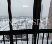 Продать Квартиры вторичка Марьиной Рощи 2-я ул  3 