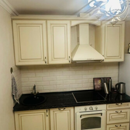 1-комн квартира Люберцы г, Инициативная ул,  д. 13