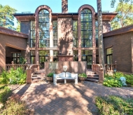 Аренда коттеджи и дома Горки-2, Рублёво-Успенское шоссе