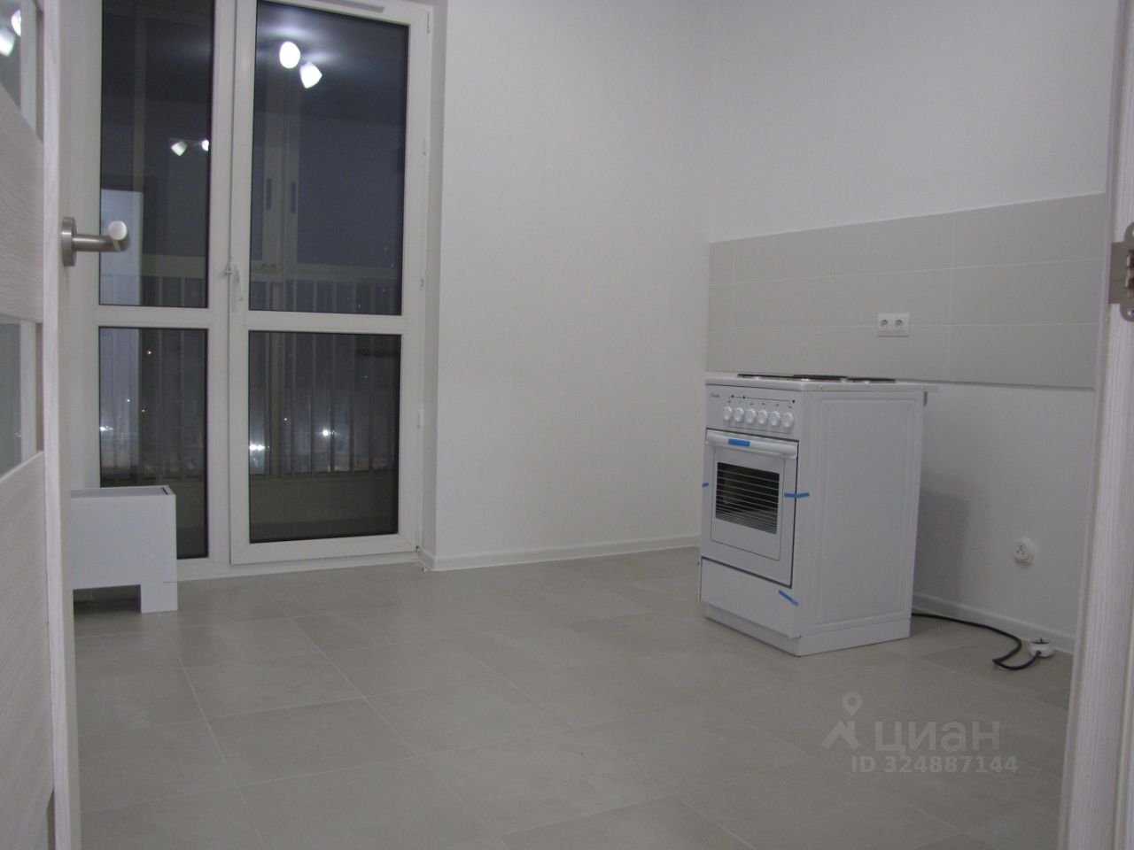 Продажа 2-комн квартиры на вторичном рынке Алтуфьевское шоссе, 53к2