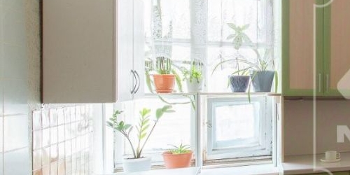 5-комн квартира Синопская набережная, 32/35