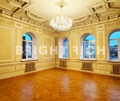 Сдать в аренду Офисы Песочная наб  43 