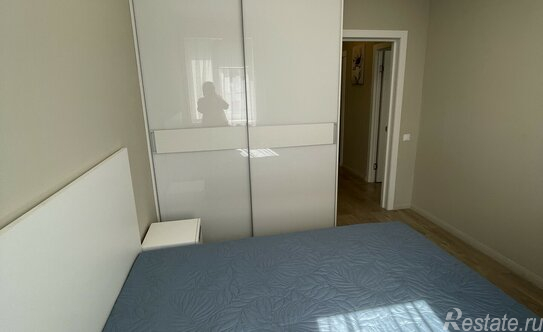 Продажа 2-комн квартиры на вторичном рынке Тайнинская улица,  д. 9 к1