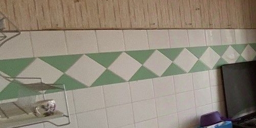 1-комн квартира проспект Народного ополчения, 173