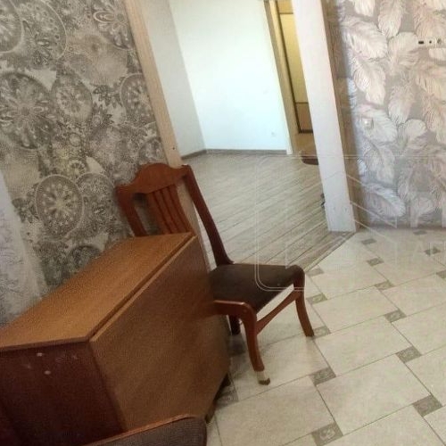 3-комн квартира Гагарина мкр, Балашиха, 29