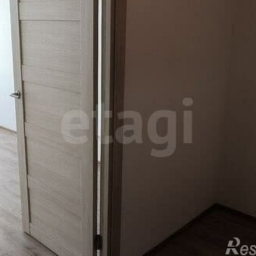 1-комн квартира Чарушинская улица,  д. 8