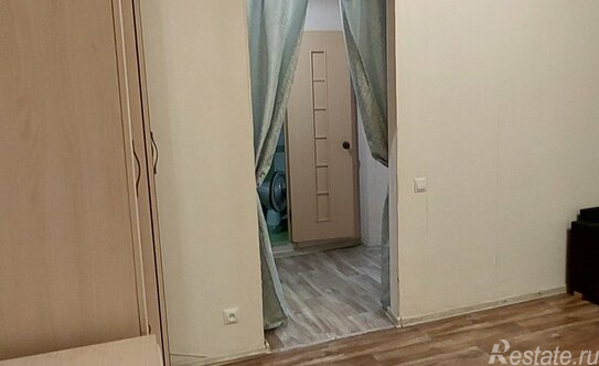 Продажа 1-комн квартиры на вторичном рынке Болотниковская улица,  д. 31 к2