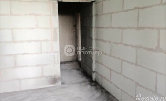 Продажа 1-комн квартиры на вторичном рынке Белоостровская улица,  д. 10 к2