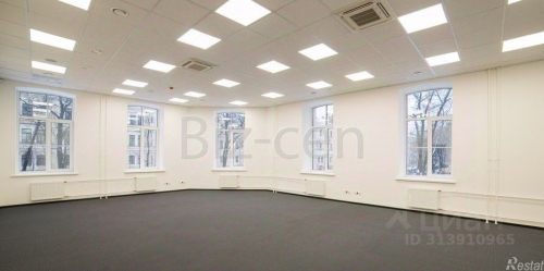 Офис улица Маяковского,  д. 12